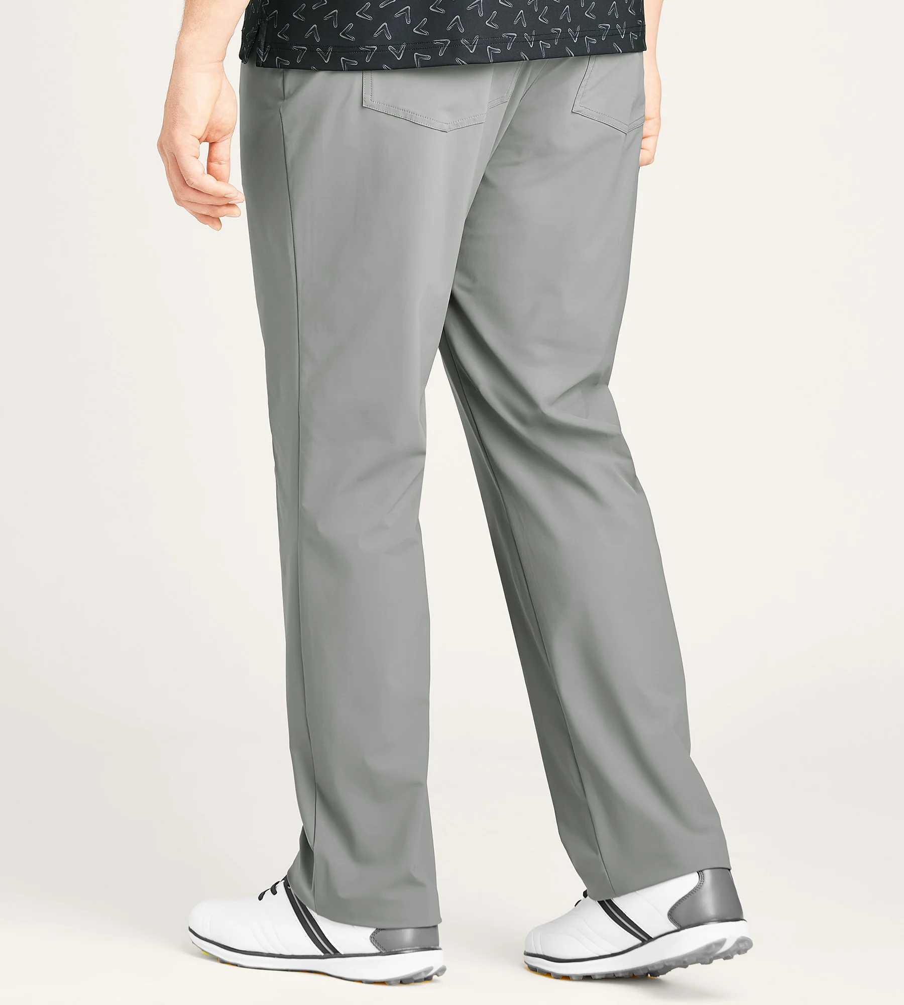 5 Pocket Golf Pant - Image 6