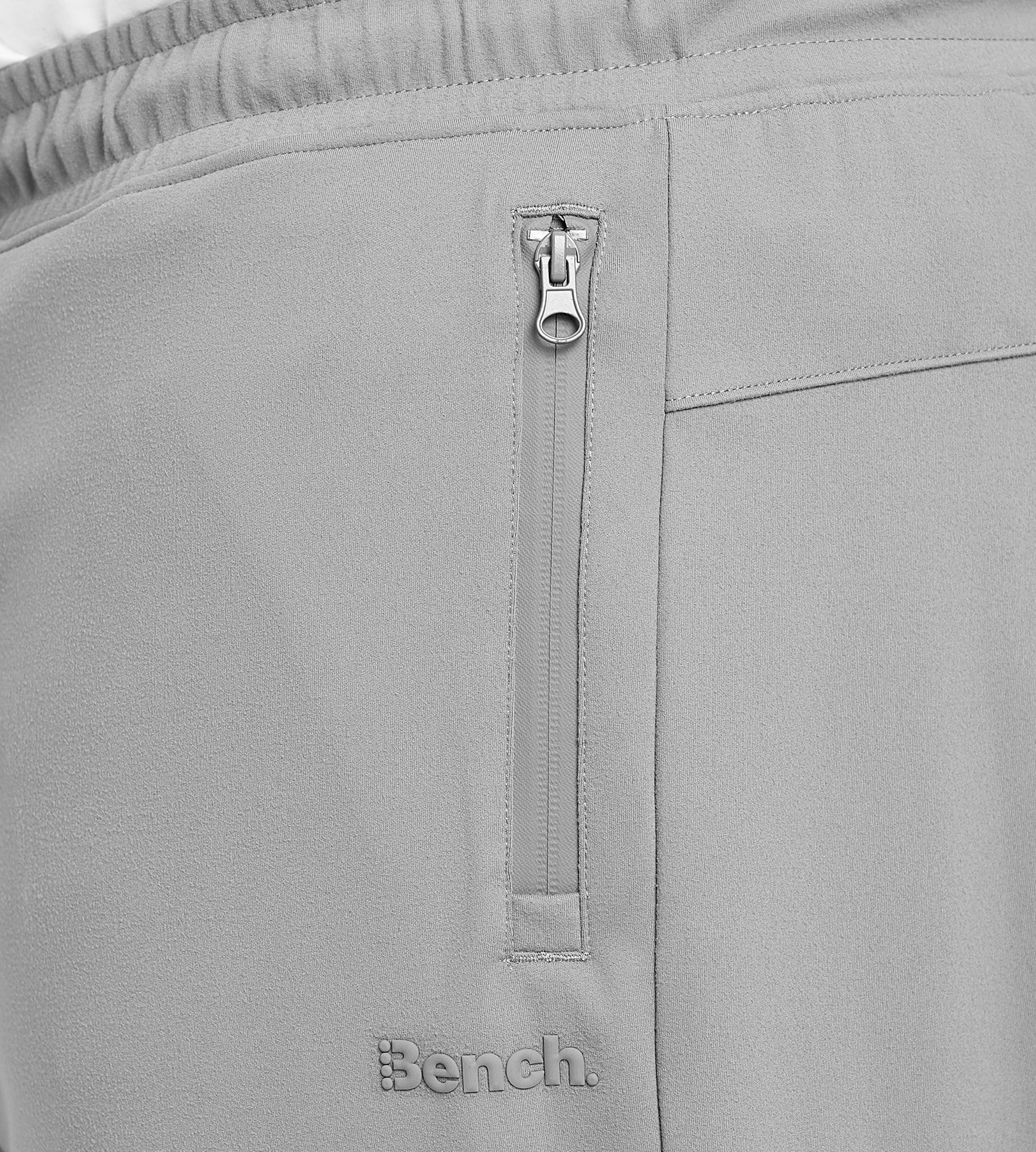 Neo-Lux Cargo Jogger - Image 3