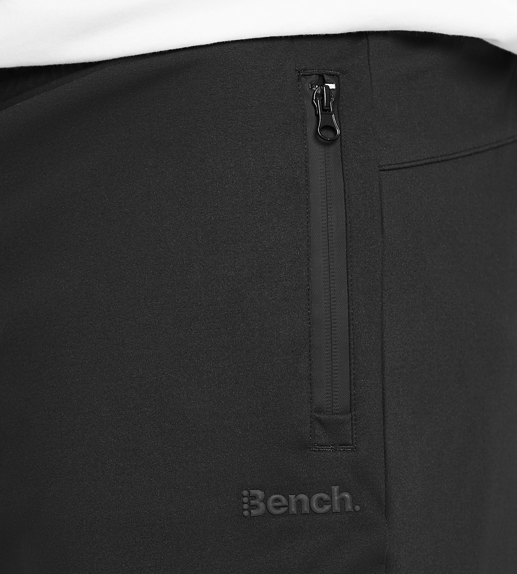 Neo-Lux Cargo Jogger - Image 6