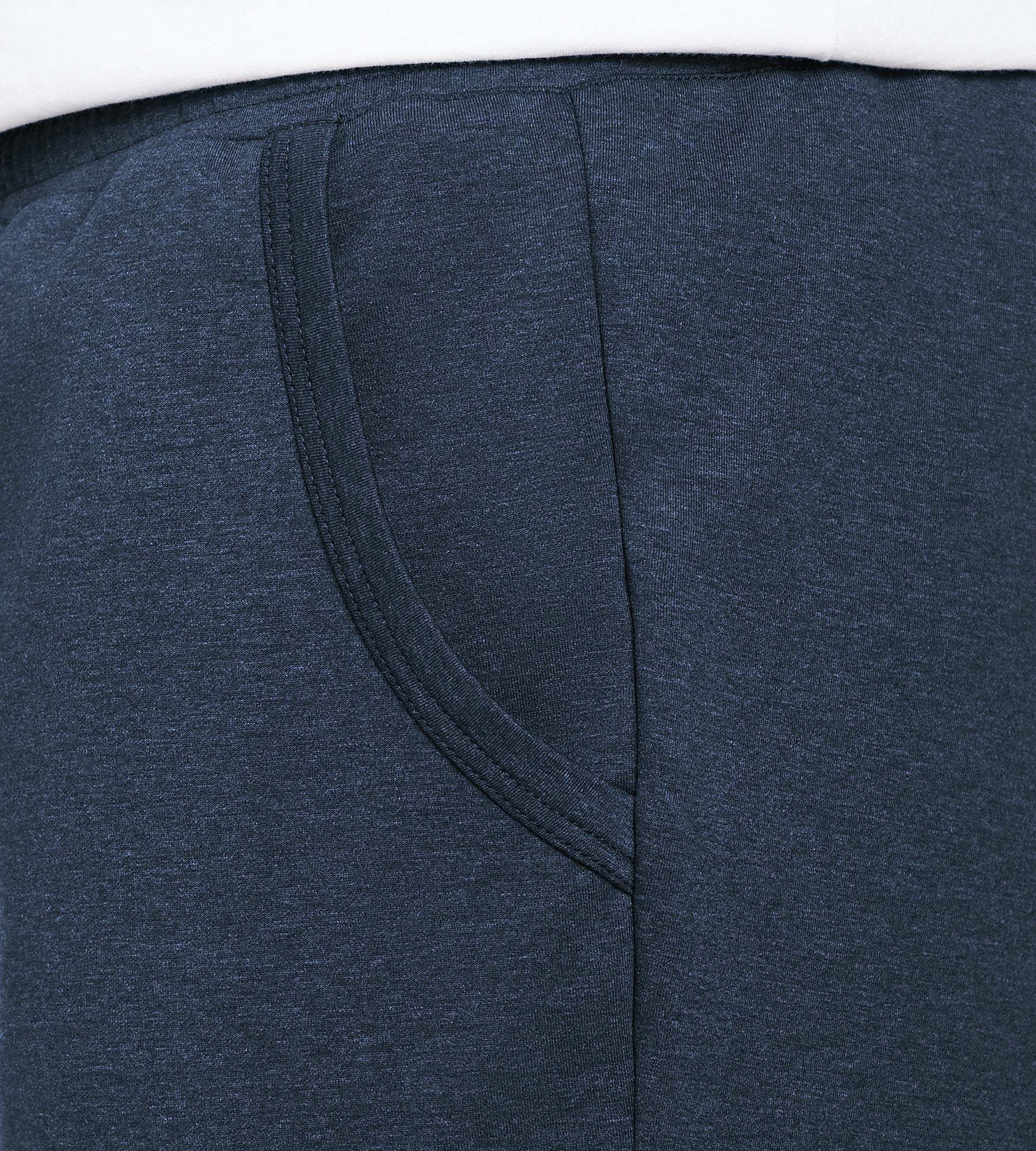 Double Knit Pant - Image 5