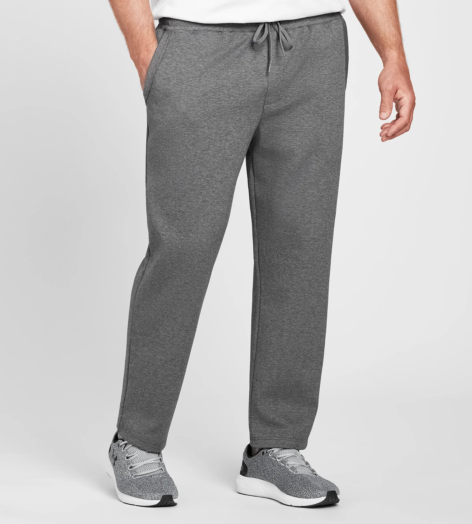 Double Knit Pant - Image 7