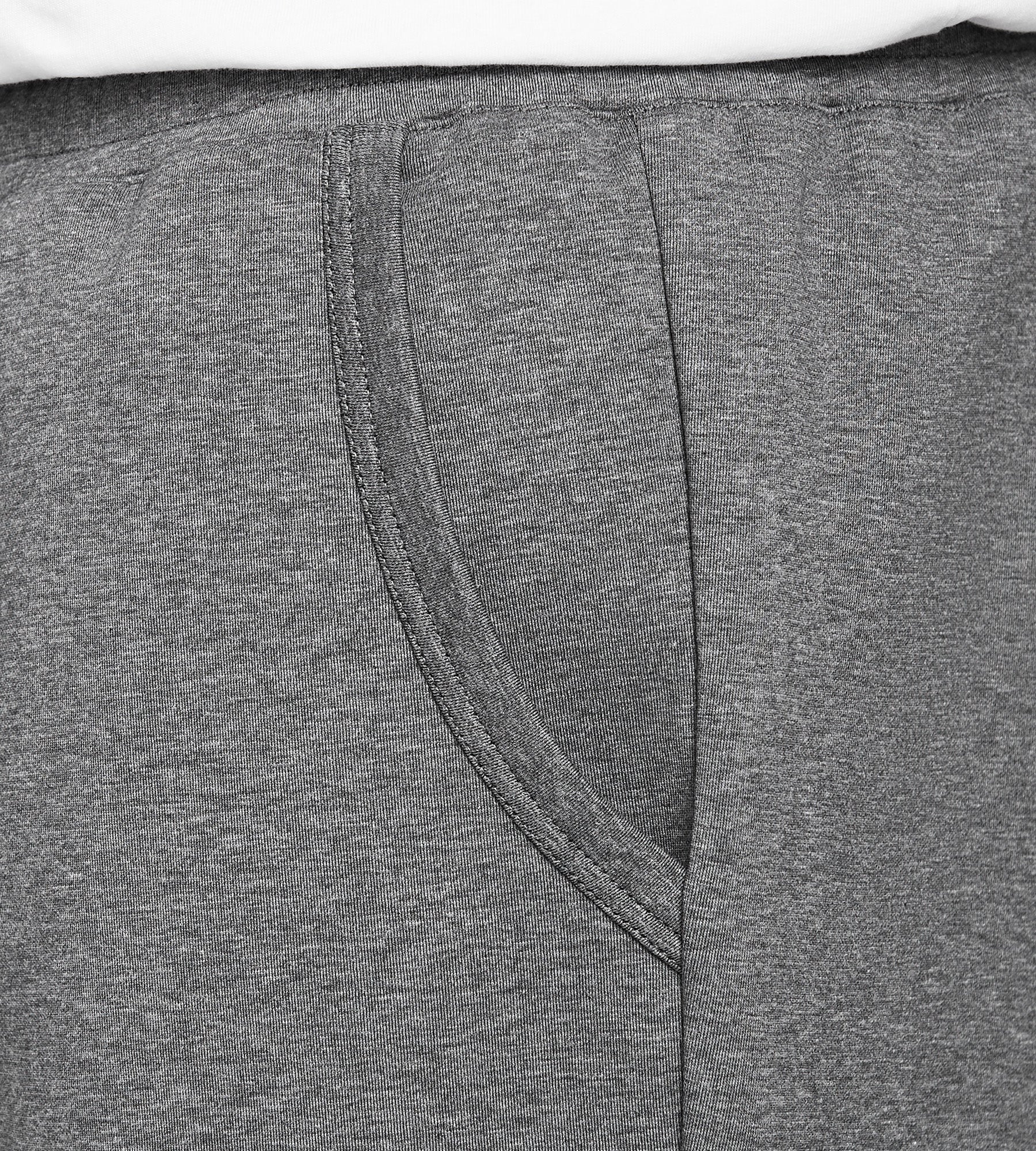 Double Knit Pant - Image 8