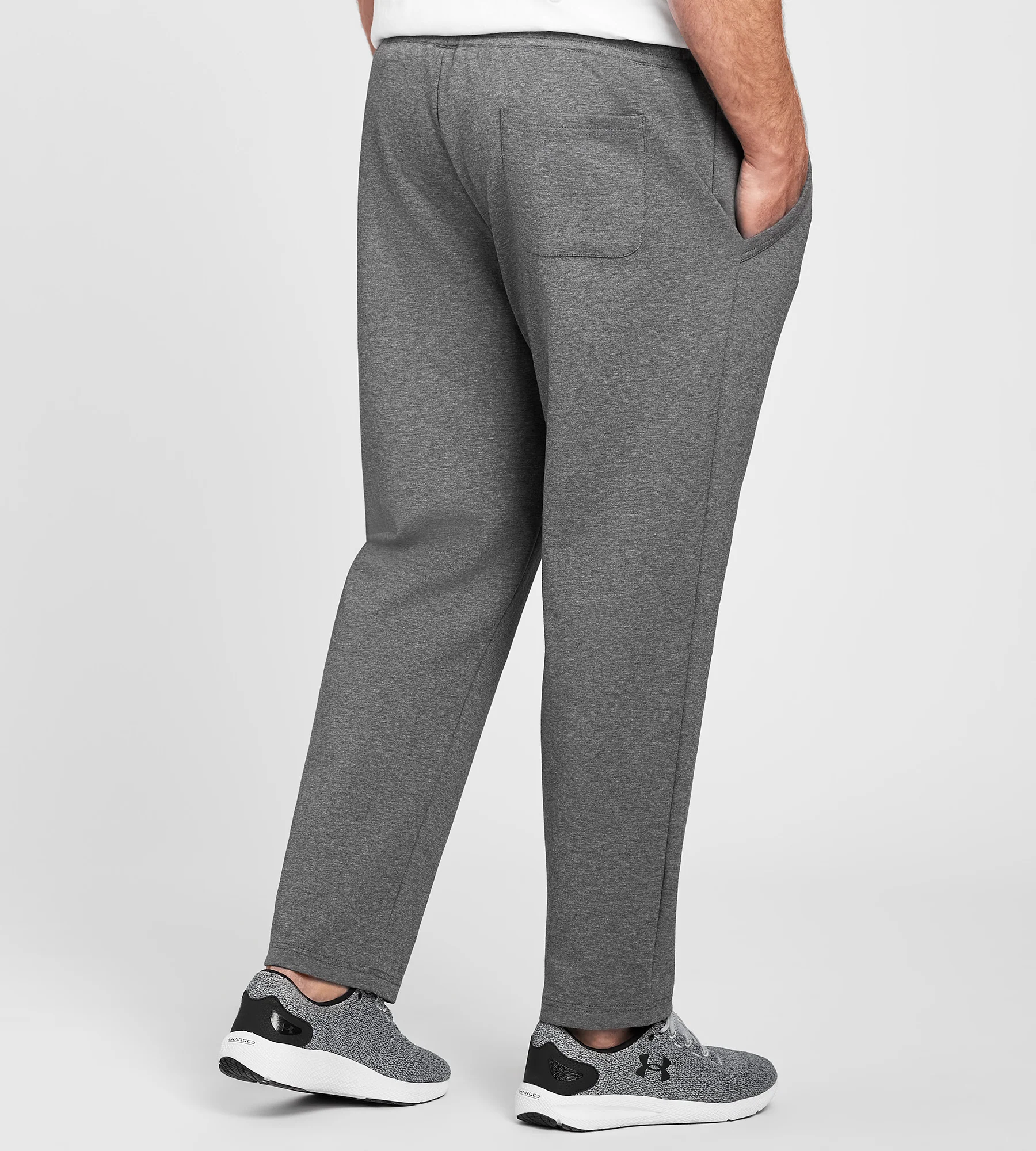 Double Knit Pant - Image 9