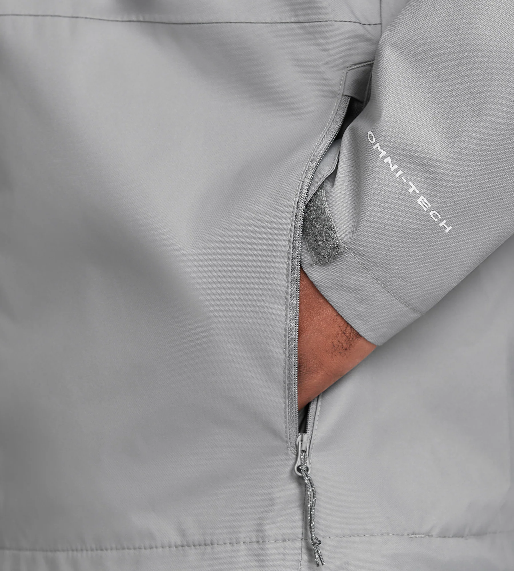 Hikebound™ II Jacket - Image 4