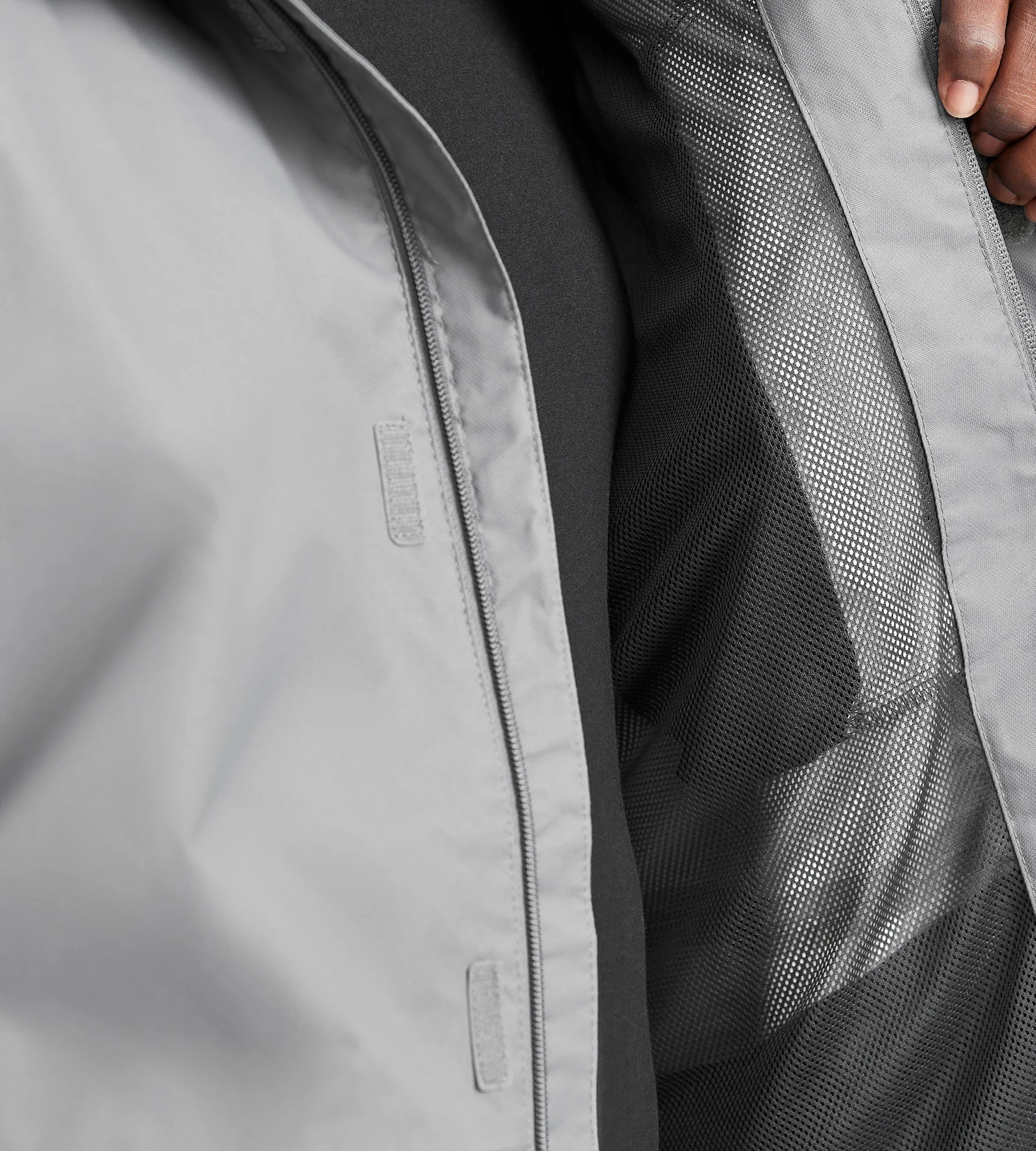 Hikebound™ II Jacket - Image 5