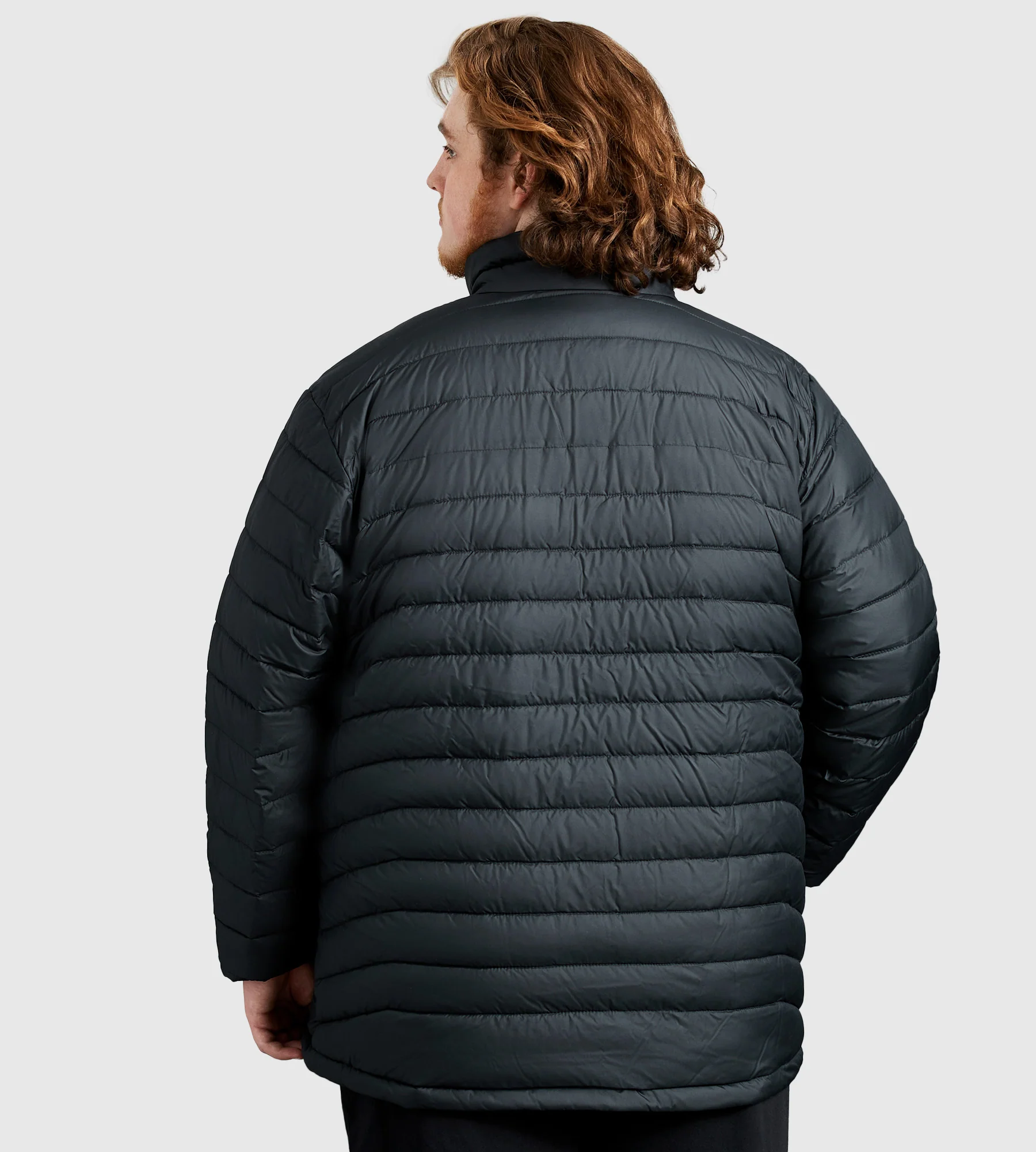 Powder Lite™ Insulated Jacket - Image 3